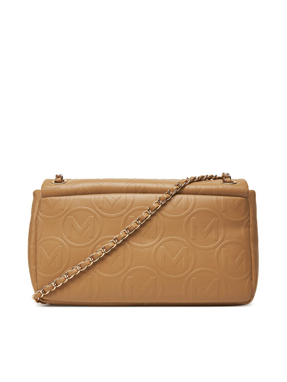 MEXX MEXX Torebka C-MEXX-CR-004-08 Beżowy