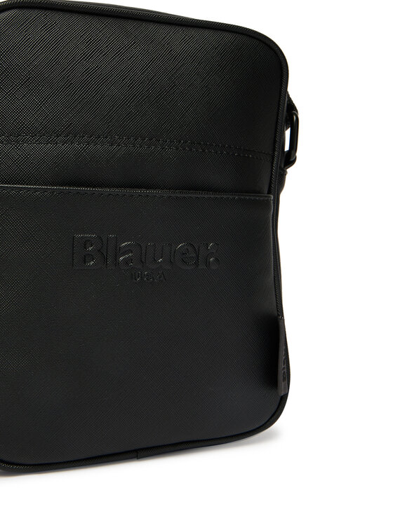 Blauer Blauer Kotike S6FORT03/WAL Must