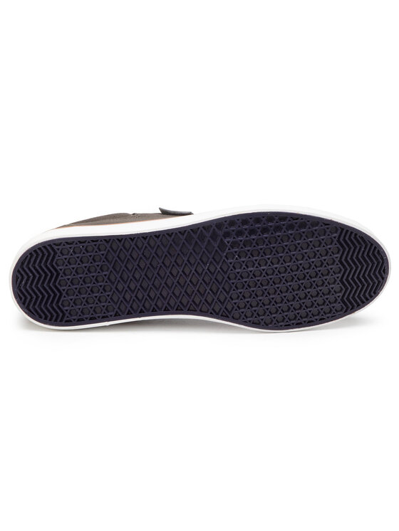QUAZI QUAZI Tenis superge QZ-09-02-000060 Zelena