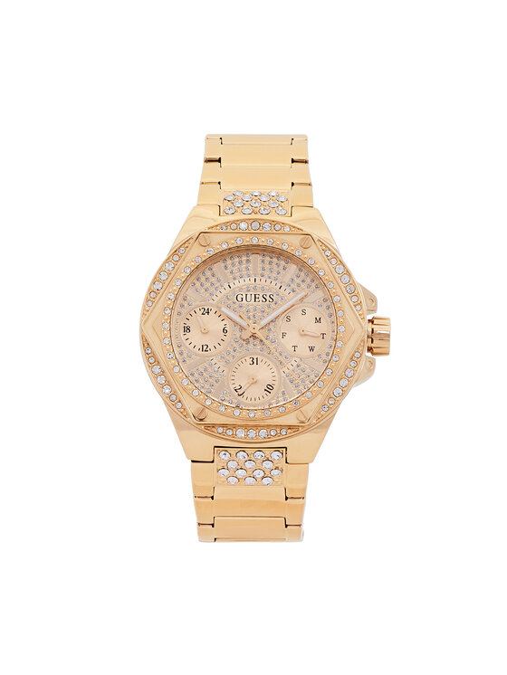 Ρολόι Guess