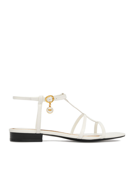 GINO ROSSI GINO ROSSI Sandali CEO-ROSE-LT22866-1 Bianco