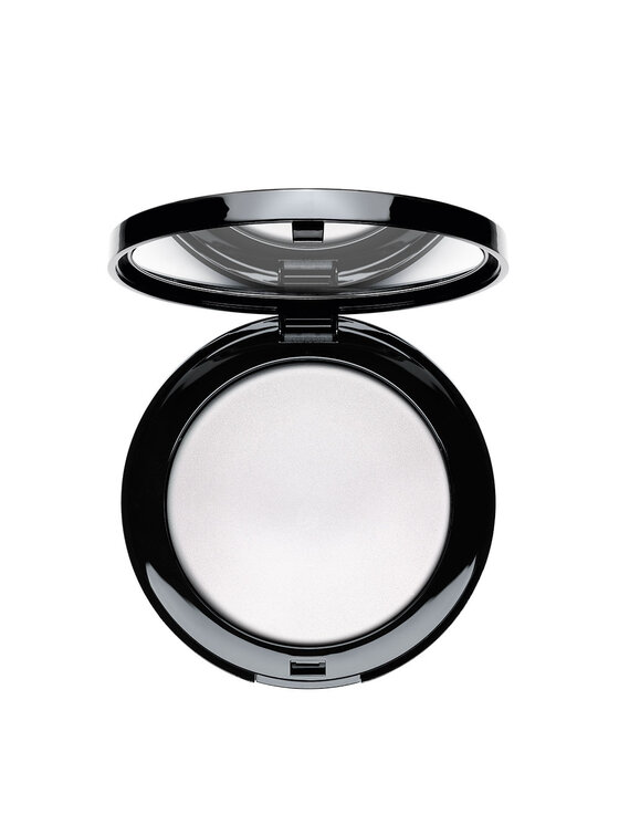 Puder Artdeco, No Color Setting Powder