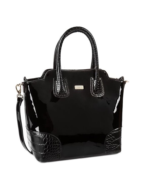 Puccini Puccini Handtasche BS2429