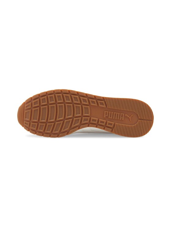 Puma Puma Sneakersy 384855-05_40 Biały