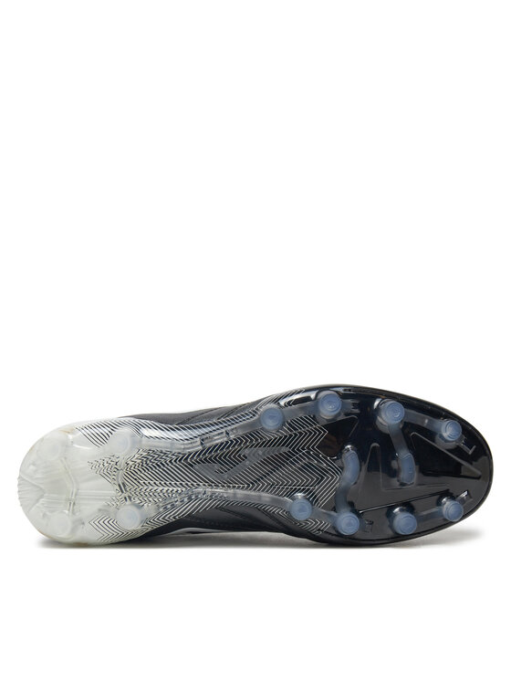 Joma Joma Jalgpallijalatsid Numero-10 Firm Ground N10W2401FG Must