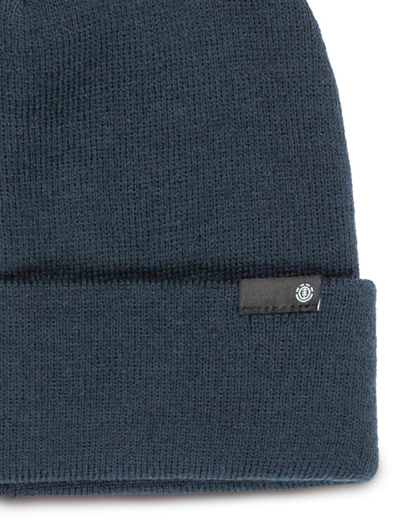 Element Element Berretto Mid Icon ELYHA00236 Blu