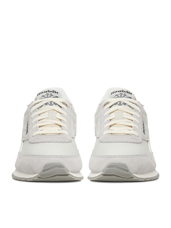 Reebok Reebok Снікерcи EO-CLASSIC AZ 100245203 Сірий