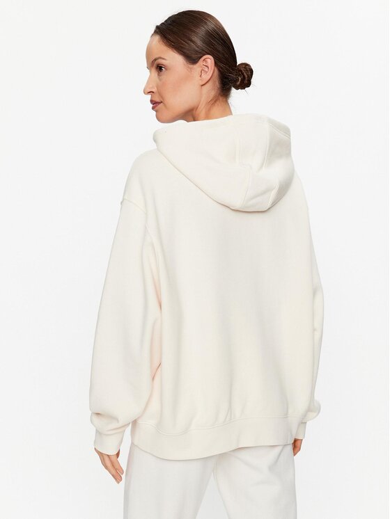 Adidas boyfriend hoodie hot sale