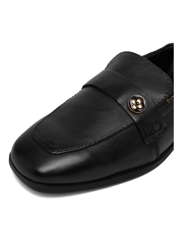 Lasocki Lasocki Lordsi CEO-RST-24005-02 Melns