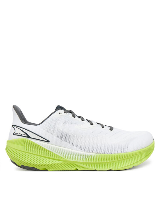 Pantofi pentru alergare Altra Experience Flow AL0A85NV1 Alb