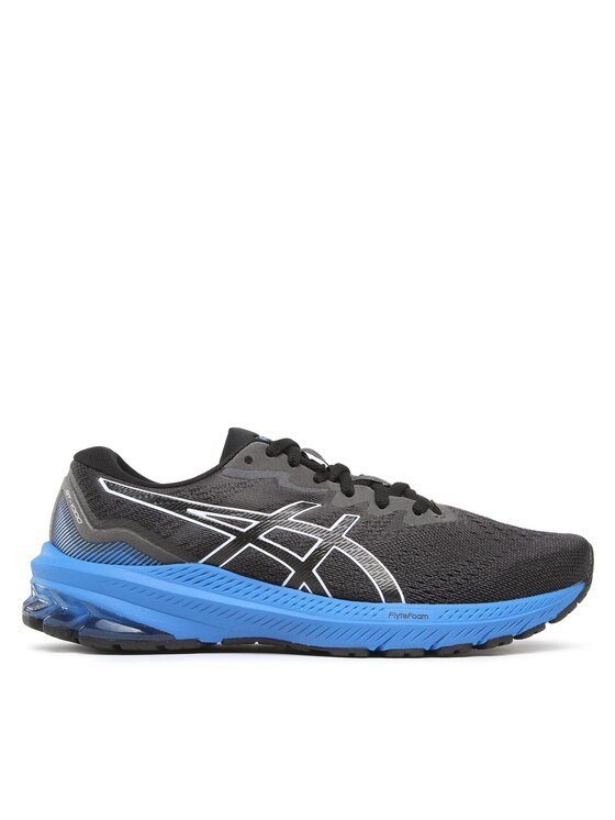 Scarpe Gt-1000 11 1011B354 Grigio