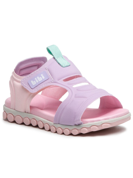 Sandali Summer Roller Spoi 1103058 Viola