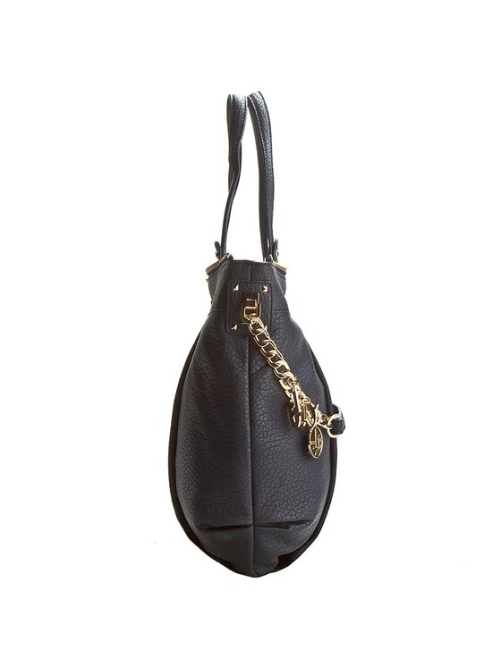 Sac a main m by mosquitos online