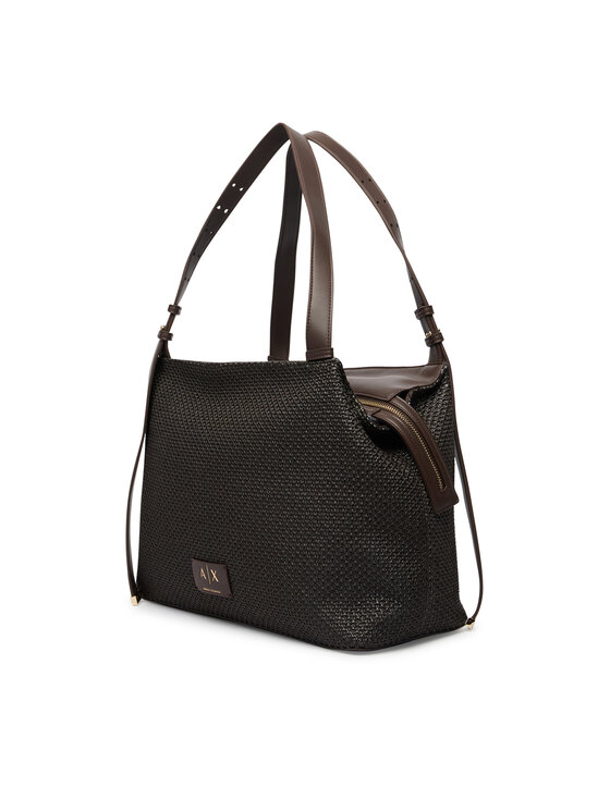 Armani Exchange Armani Exchange Handtasche XW002603 AF22683 M6219 Braun