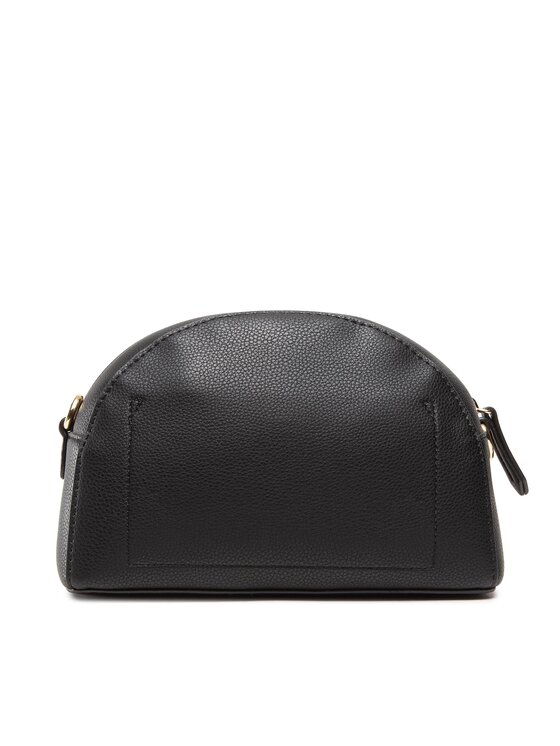 Valentino Valentino Сумка Arepa VBS6IQ09 Чорний