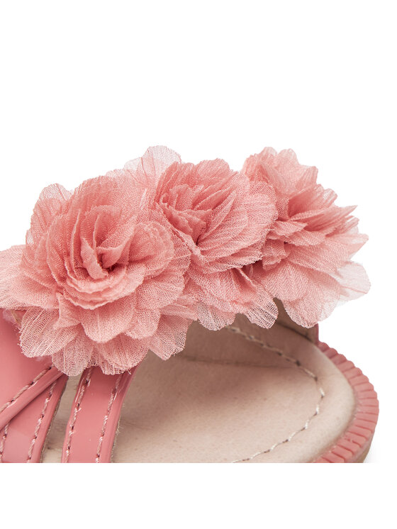 Mayoral Mayoral Sandalen 41543 Rosa