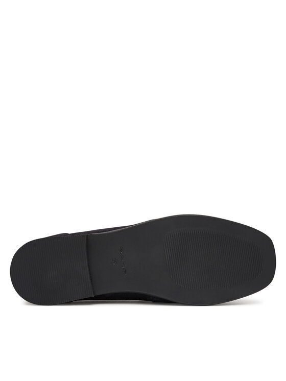 Gant Gant Loaferice 33573453 Tamnoplava