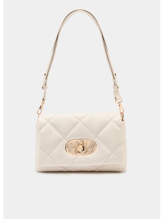 Liu Jo Liu Jo Borsa AA6148ES033X0459 Bianco