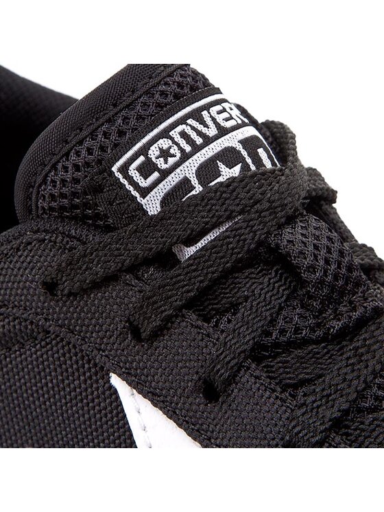Zapatillas converse arizona racer outlet