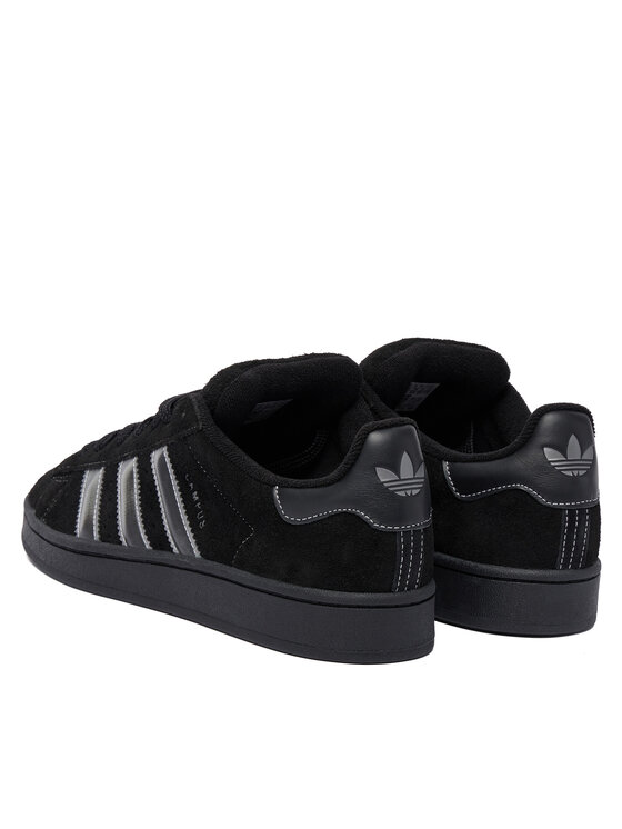 adidas adidas Tossud Campus 00S JQ3919 Must