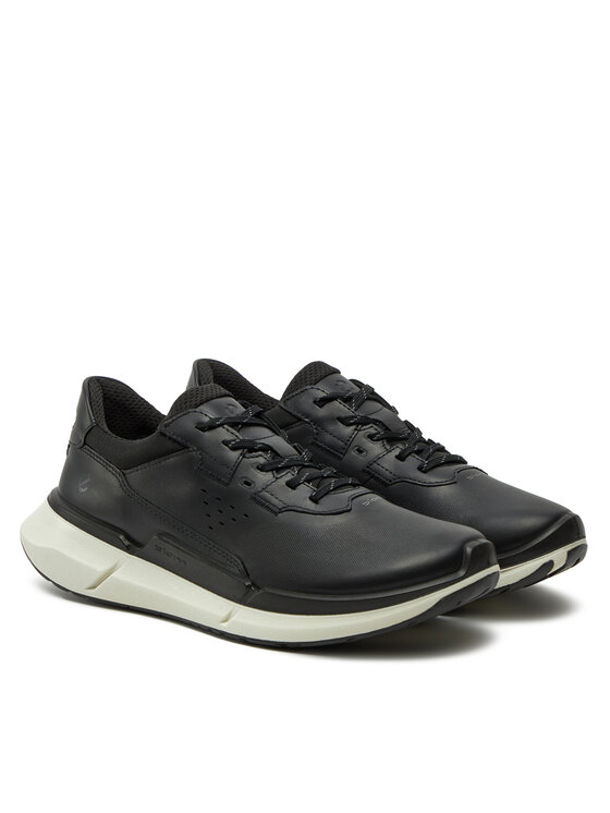ECCO ECCO Sportcipők Biom 2.2 W 83076301001 Fekete