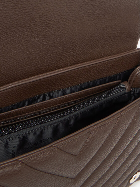 Badura Badura Borsetta C-ADALE-XCH003 Marrone