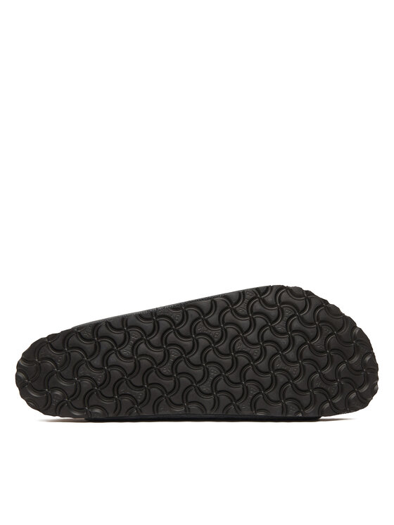 Birkenstock Birkenstock Natikači Arizona 1032435 Temno siva