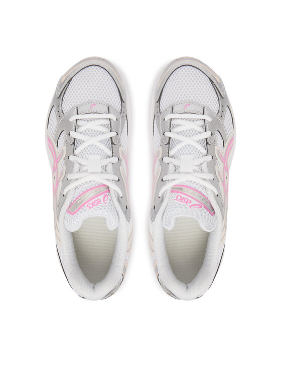Asics Asics Sneakers Gel-1130 Gs 1204A169 Alb