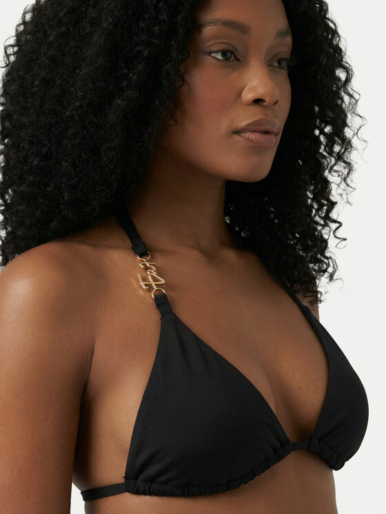 EA7 Emporio Armani EA7 Emporio Armani Bikini 7W000289 AF20663 Nero