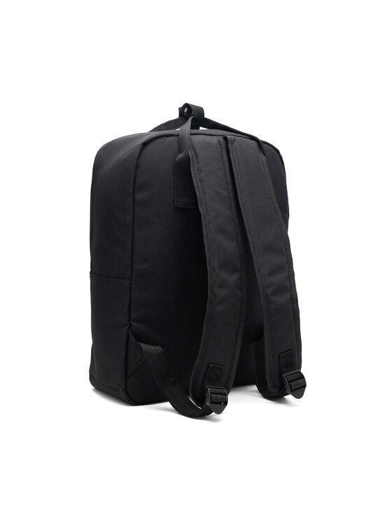 Sprandi Sprandi Kuprinės SPR-M-010-A23 Juoda