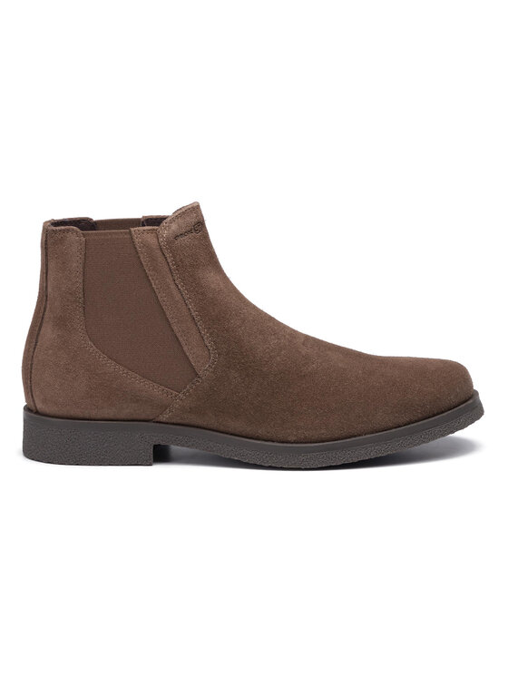 Boots and others - Boots - High boots and others - Men's shoes | IetpShops