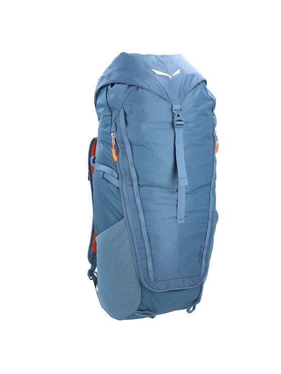 Salewa Salewa Plecak 226548 Błękitny