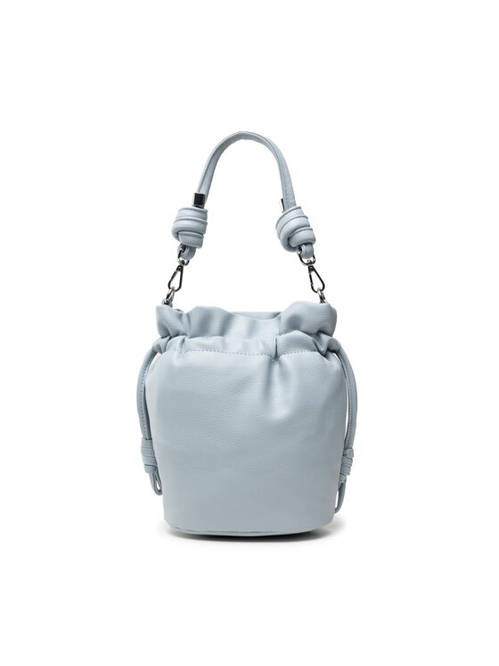 Jenny Fairy Jenny Fairy Handtasche MJK-J-214-90-01 Himmelblau