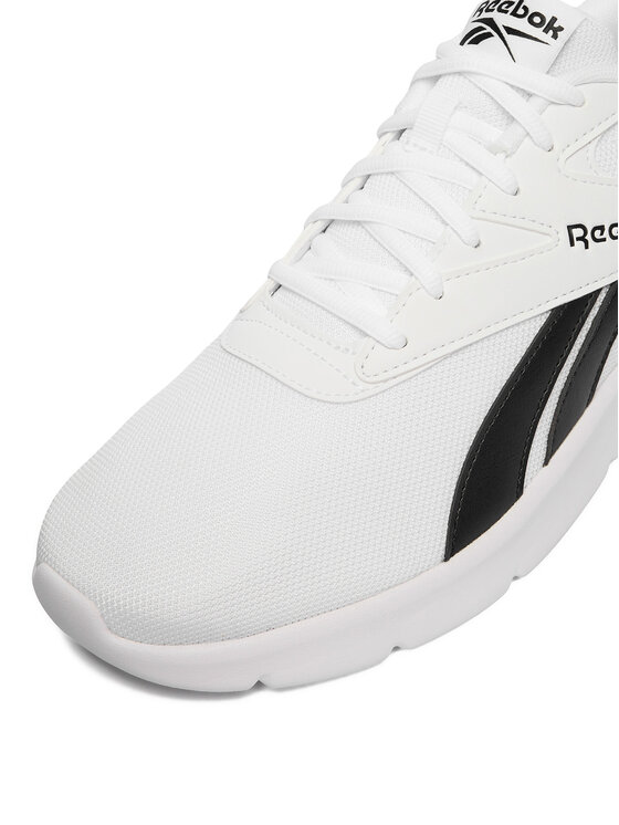 Reebok Reebok Snīkeri C-Rider V 100281861 Balts