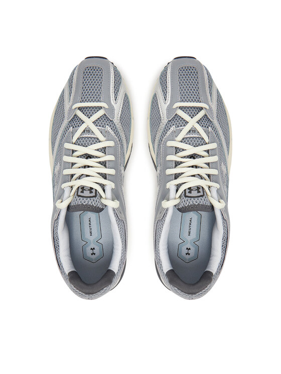 Under Armour Under Armour Laisvalaikio batai UA HOVR Apparition RTRFTR TC 3027595 Pilka