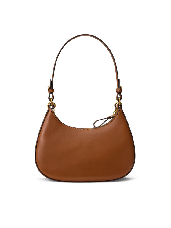 LAUREN RALPH LAUREN LAUREN RALPH LAUREN Soma 431P11747001 Brūns