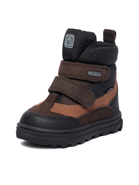 Lasocki Kids Lasocki Kids Ghete CEO-CI12-3005-09 Maro