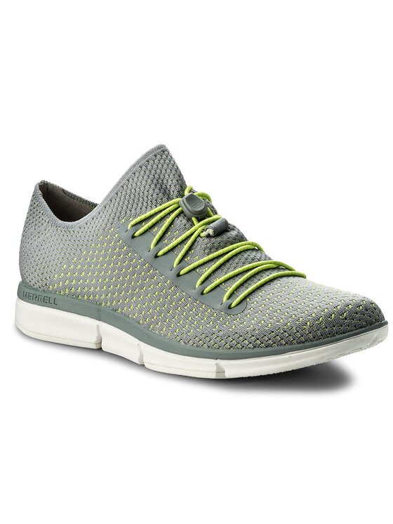 Merrell zoe sojourn lace knit q2 sneakers sales