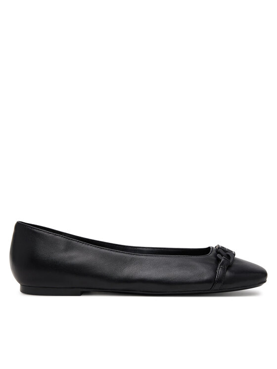 Baleriny DKNY