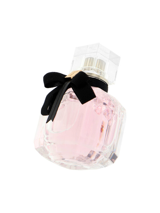 Saint Laurent Saint Laurent Mon Paris Woda perfumowana