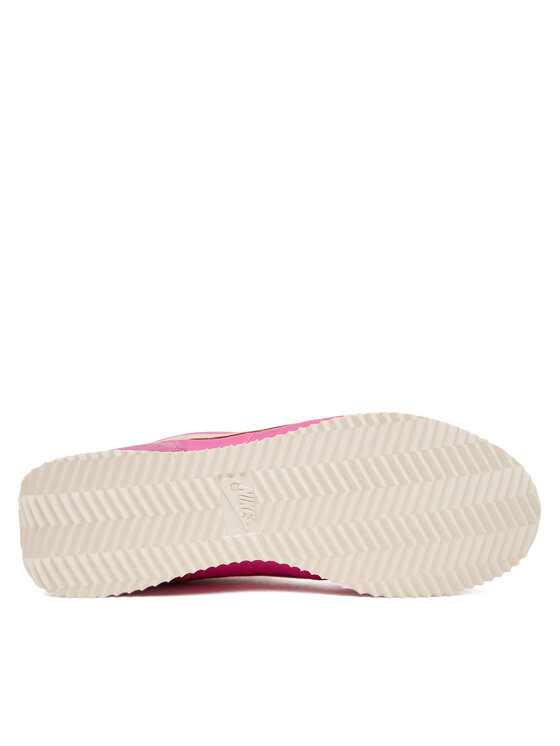 Nike Nike Sneakers Cortez IF1764 601 Rosa