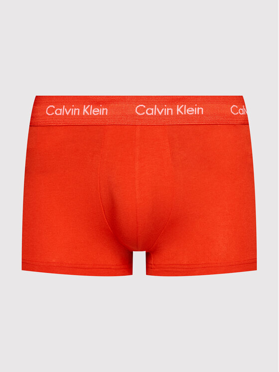 0000u2664g calvin klein