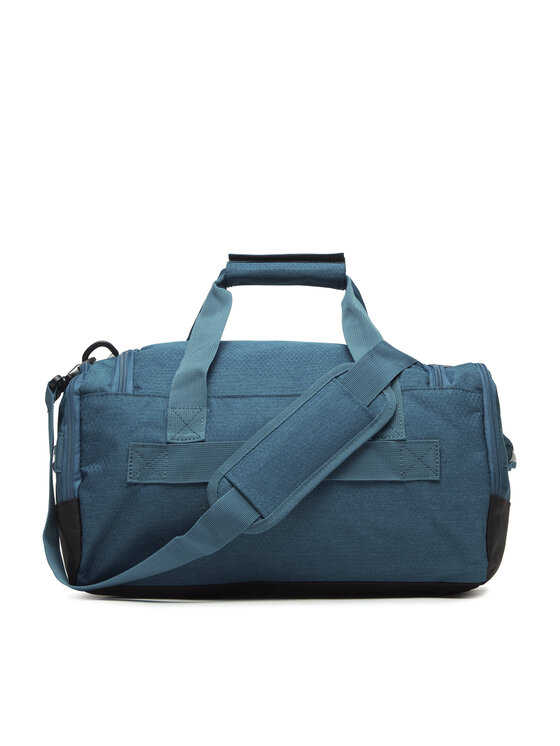 Travelite Travelite Torba podróżna 191192 Niebieski jasny