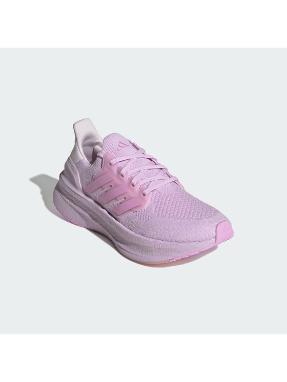 adidas adidas Scarpe running Ultraboost 5 W JQ9075 Rosa