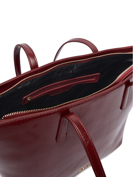 MEXX MEXX Дамска чанта C-MEXX-L-017-08 Червен