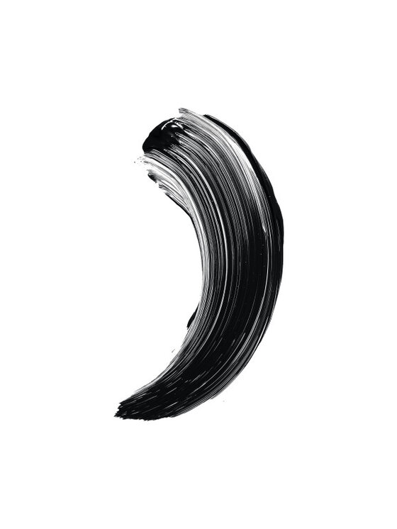 Maybelline Maybelline The Colossal Tusz do rzęs 01 Black Waterproof