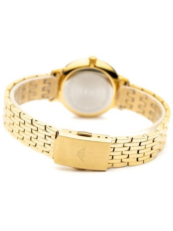 Appella Appella Orologio L32003.1197DQ Oro