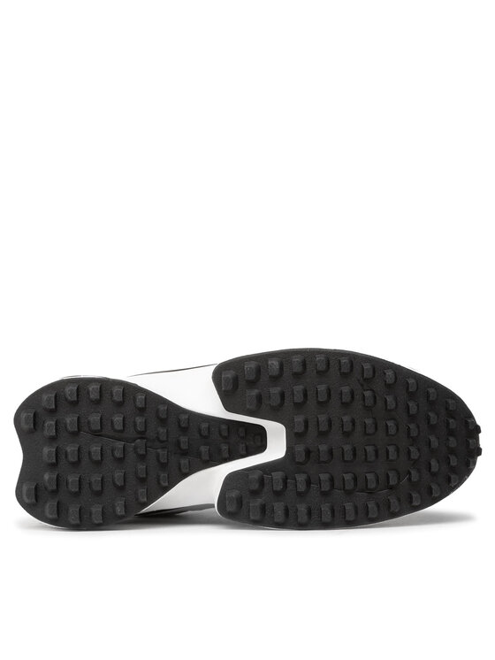 Nike Nike Sneakersy D/Ms/X Waffle CQ0205 002 Szary