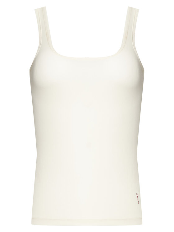 HUGO HUGO Komplet topów 50545717 Różowy jasny Regular Fit