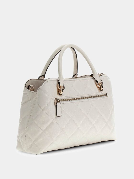 Guess Guess Torbica 180975 Bež